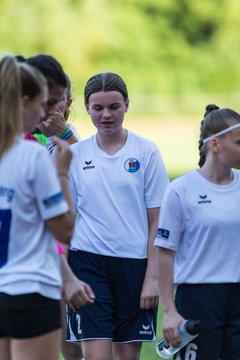 Bild 26 - Loewinnen-Cup